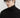 GS No. 348 Thick Turtleneck Sweater - Gentleman's Seoul - 