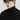 GS No. 348 Thick Turtleneck Sweater - Gentleman's Seoul - 