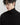 GS No. 348 Thick Turtleneck Sweater - Gentleman's Seoul - 