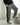 GS No. 349 Fox Sweatpants - Gentleman's Seoul - 