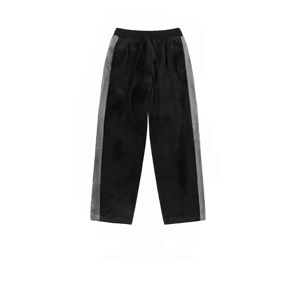 GS No. 349 Fox Sweatpants - Gentleman's Seoul - 