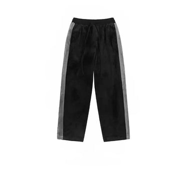 GS No. 349 Fox Sweatpants - Gentleman's Seoul - 