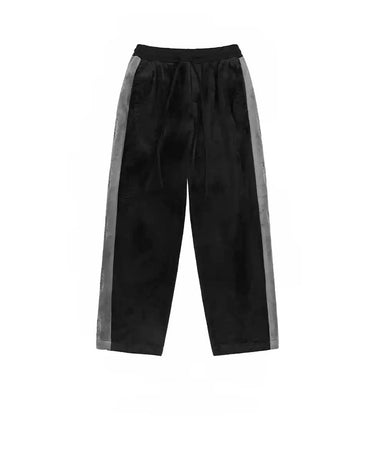 GS No. 349 Fox Sweatpants - Gentleman's Seoul - 