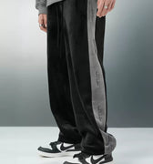 GS No. 349 Fox Sweatpants - Gentleman's Seoul - 