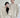 GS No. 350 Couple Autumn Sweatshirt Set - Gentleman's Seoul -