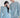 GS No. 350 Couple Autumn Sweatshirt Set - Gentleman's Seoul -