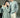 GS No. 351 Couple New Year Sweatshirt - Gentleman's Seoul -