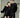 GS No. 351 Couple New Year Sweatshirt - Gentleman's Seoul -