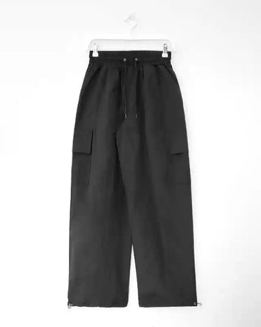 GS No. 352 Couple Wind Sweatshirt - Gentleman's Seoul - 