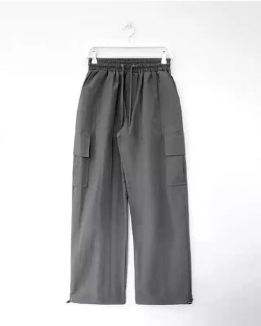 GS No. 352 Couple Wind Sweatshirt - Gentleman's Seoul - 