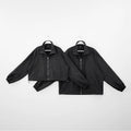 GS No. 352 Couple Wind Sweatshirt - Gentleman's Seoul - 