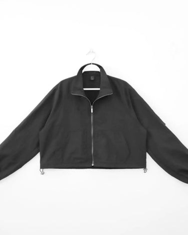 GS No. 352 Couple Wind Sweatshirt - Gentleman's Seoul - 