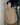 GS No. 353 BJHG Turtleneck Sweater - Gentleman's Seoul - 