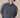 GS No. 353 BJHG Turtleneck Sweater - Gentleman's Seoul -