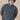 GS No. 353 BJHG Turtleneck Sweater - Gentleman's Seoul - 