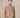GS No. 353 BJHG Turtleneck Sweater - Gentleman's Seoul -