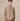 GS No. 353 BJHG Turtleneck Sweater - Gentleman's Seoul - 