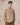 GS No. 353 BJHG Turtleneck Sweater - Gentleman's Seoul - 