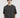 GS No. 354 Basic T-shirt - Gentleman's Seoul -