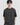 GS No. 354 Basic T-shirt - Gentleman's Seoul - 
