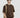 GS No. 354 Basic T-shirt - Gentleman's Seoul -