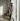 GS No. 355 Wool Trench Coat - Gentleman's Seoul - 