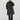 GS No. 355 Wool Trench Coat - Gentleman's Seoul - 