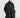 GS No. 355 Wool Trench Coat - Gentleman's Seoul -