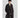 GS No. 355 Wool Trench Coat - Gentleman's Seoul -