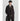 GS No. 355 Wool Trench Coat - Gentleman's Seoul - 