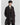 GS No. 355 Wool Trench Coat - Gentleman's Seoul - 