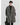 GS No. 355 Wool Trench Coat - Gentleman's Seoul - 