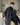 GS No. 355 Wool Trench Coat - Gentleman's Seoul - 