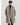 GS No. 355 Wool Trench Coat - Gentleman's Seoul - 
