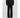 GS No. 356 Work Trousers - Gentleman's Seoul -
