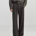 GS No. 356 Work Trousers - Gentleman's Seoul - 