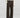 GS No. 356 Work Trousers - Gentleman's Seoul -
