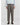 GS No. 357 Cropped Suit Pants - Gentleman's Seoul - 
