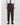 GS No. 357 Cropped Suit Pants - Gentleman's Seoul - 