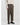 GS No. 357 Cropped Suit Pants - Gentleman's Seoul - 
