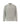 GS No. 358 Korean Quarter Zip Sweater - Gentleman's Seoul - 
