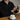 GS No. 358 Korean Quarter Zip Sweater - Gentleman's Seoul -