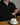 GS No. 358 Korean Quarter Zip Sweater - Gentleman's Seoul -