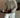 GS No. 358 Korean Quarter Zip Sweater - Gentleman's Seoul -