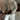 GS No. 358 Korean Quarter Zip Sweater - Gentleman's Seoul -