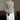 GS No. 358 Korean Quarter Zip Sweater - Gentleman's Seoul -