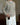GS No. 358 Korean Quarter Zip Sweater - Gentleman's Seoul -