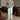 GS No. 358 Korean Quarter Zip Sweater - Gentleman's Seoul -