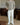 GS No. 358 Korean Quarter Zip Sweater - Gentleman's Seoul -