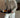GS No. 358 Korean Quarter Zip Sweater - Gentleman's Seoul -